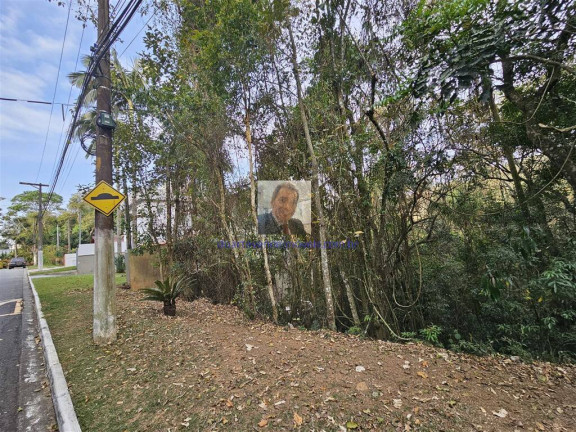 Imagem Terreno à Venda, 476 m² em Jardim Atalaia - Cotia Imagem Terreno à Venda, 476 m² em Jardim Atalaia - Cotia