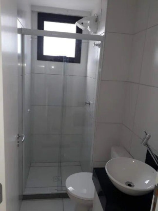 Imagem Apartamento com 2 Quartos à Venda, 54 m² em Pernambués - Salvador