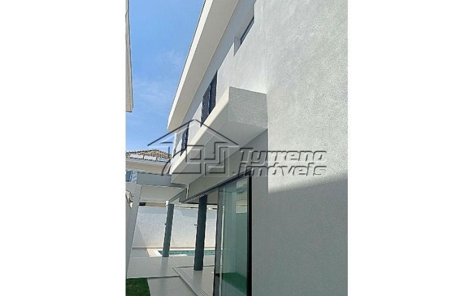 Imagem Casa de Condomínio com 4 Quartos à Venda, 270 m² em Urbanova - São José Dos Campos Imagem Casa de Condomínio com 4 Quartos à Venda, 270 m² em Urbanova - São José Dos Campos