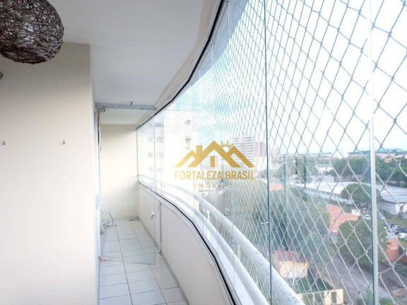 Imagem Imóvel com 3 Quartos à Venda, 68 m² em Maraponga - Fortaleza Imagem Imóvel com 3 Quartos à Venda, 68 m² em Maraponga - Fortaleza