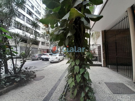 Imagem Apartamento com 2 Quartos à Venda, 1 m² em Flamengo - Rio De Janeiro Imagem Apartamento com 2 Quartos à Venda, 1 m² em Flamengo - Rio De Janeiro