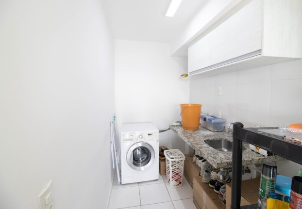 Imagem Imóvel com 3 Quartos à Venda,  em Vila Sônia - São Paulo