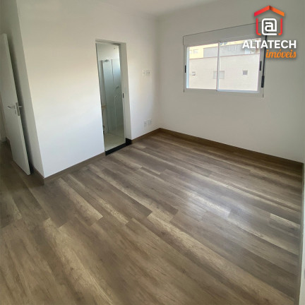 Imagem Apartamento com 3 Quartos à Venda, 137 m² em Jardim Elvira Dias - Poços De Caldas Imagem Apartamento com 3 Quartos à Venda, 137 m² em Jardim Elvira Dias - Poços De Caldas