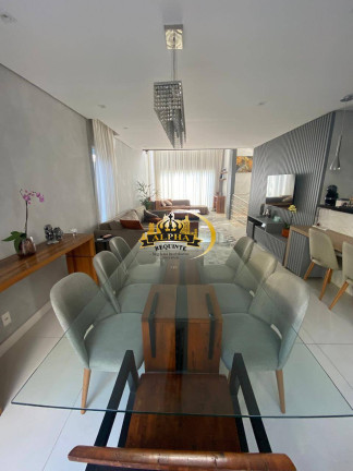 Imagem Casa de Condomínio com 3 Quartos à Venda, 200 m² em Suru - Santana De Parnaíba Imagem Casa de Condomínio com 3 Quartos à Venda, 200 m² em Suru - Santana De Parnaíba