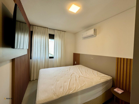 Imagem Apartamento com 3 Quartos à Venda, 89 m² em Palmas - Governador Celso Ramos Imagem Apartamento com 3 Quartos à Venda, 89 m² em Palmas - Governador Celso Ramos