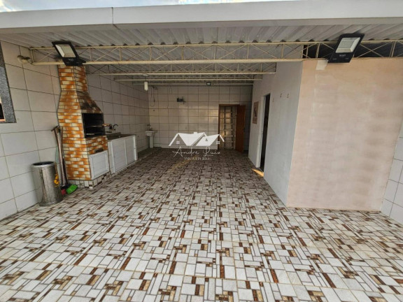 Imagem Casa com 3 Quartos à Venda, 134 m² em Olaria - Rio De Janeiro Imagem Casa com 3 Quartos à Venda, 134 m² em Olaria - Rio De Janeiro