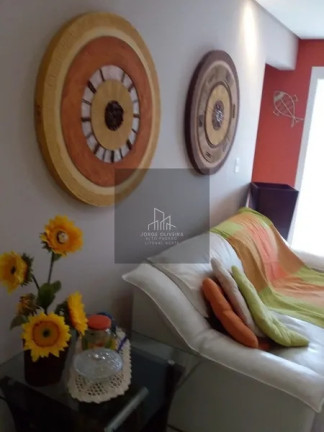 Imagem Apartamento com 1 Quarto à Venda, em Zona Nova - Capão Da Canoa Imagem Apartamento com 1 Quarto à Venda, em Zona Nova - Capão Da Canoa