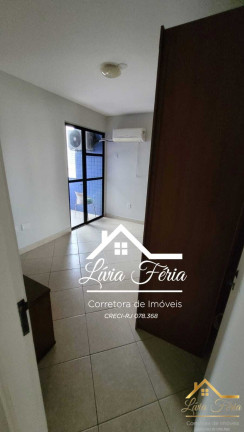 Imagem Apartamento com 2 Quartos à Venda, 90 m² em Centro - Campos Dos Goytacazes Imagem Apartamento com 2 Quartos à Venda, 90 m² em Centro - Campos Dos Goytacazes