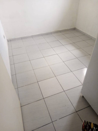 Imagem Apartamento com 2 Quartos à Venda, em Jardim Novo Angulo - Hortolândia Imagem Apartamento com 2 Quartos à Venda, em Jardim Novo Angulo - Hortolândia