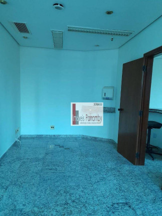Imagem Imóvel à Venda ou Locação, 38 m² em Vila Mariana - São Paulo Imagem Imóvel à Venda ou Locação, 38 m² em Vila Mariana - São Paulo