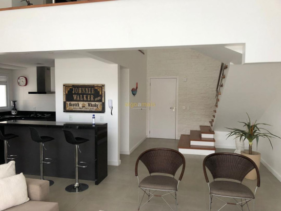 Imóvel com 3 Quartos à Venda, 238 m² em Atlântida - Xangri-lá