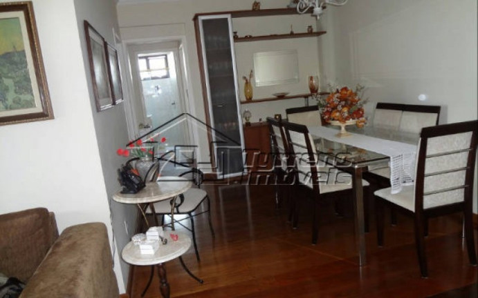 Imagem Apartamento com 3 Quartos à Venda, 99 m² em Jardim Aquarius - São José Dos Campos Imagem Apartamento com 3 Quartos à Venda, 99 m² em Jardim Aquarius - São José Dos Campos
