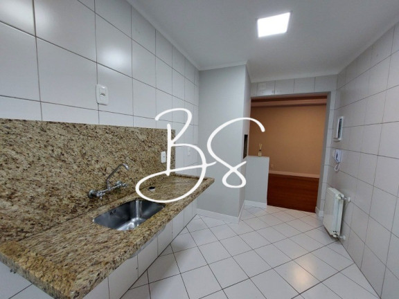 Imagem Apartamento com 2 Quartos à Venda, 79 m² em Bavaria - Gramado