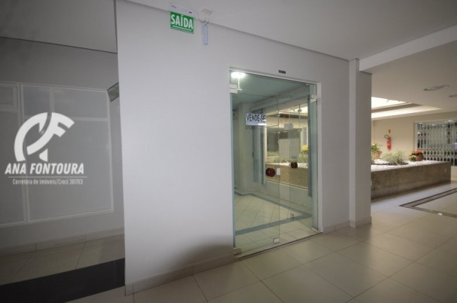 Imagem Sala Comercial à Venda, 42 m² em Centro - Balneário Camboriú Imagem Sala Comercial à Venda, 42 m² em Centro - Balneário Camboriú