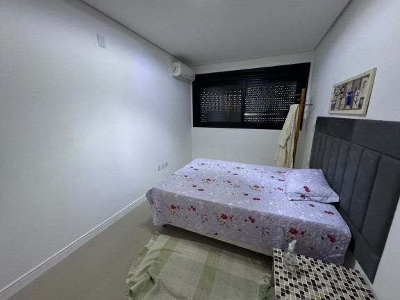 Imagem Apartamento com 2 Quartos à Venda, 95 m² em Praia Grande - Torres