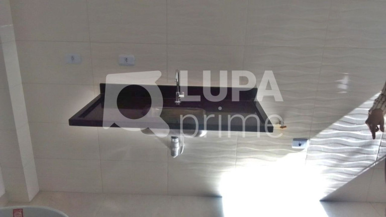 Imagem Apartamento com 1 Quarto à Venda, 27 m² em Jaçanã - São Paulo Imagem Apartamento com 1 Quarto à Venda, 27 m² em Jaçanã - São Paulo