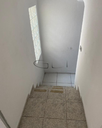 Imagem Casa com 2 Quartos à Venda, 72 m² em Jardim Nordeste - São Paulo Imagem Casa com 2 Quartos à Venda, 72 m² em Jardim Nordeste - São Paulo