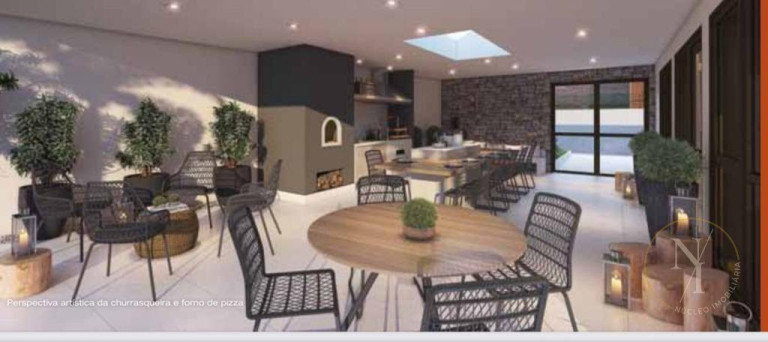 Imagem Apartamento com 2 Quartos à Venda, 113 m² em Vila Monumento - São Paulo Imagem Apartamento com 2 Quartos à Venda, 113 m² em Vila Monumento - São Paulo