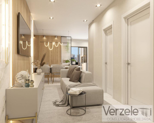 Imagem Apartamento com 2 Quartos à Venda, 67 m² em Morretes - Itapema Imagem Apartamento com 2 Quartos à Venda, 67 m² em Morretes - Itapema