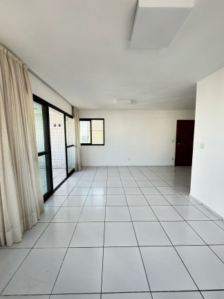 Imagem Apartamento com 4 Quartos à Venda, 155 m² em Boa Viagem - Recife Imagem Apartamento com 4 Quartos à Venda, 155 m² em Boa Viagem - Recife