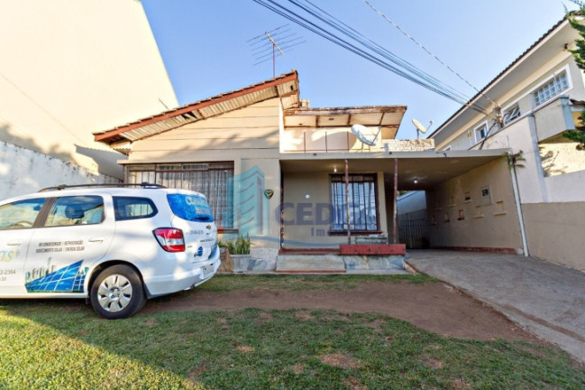 Imagem Terreno à Venda, 480 m² em Portão - Curitiba Imagem Terreno à Venda, 480 m² em Portão - Curitiba