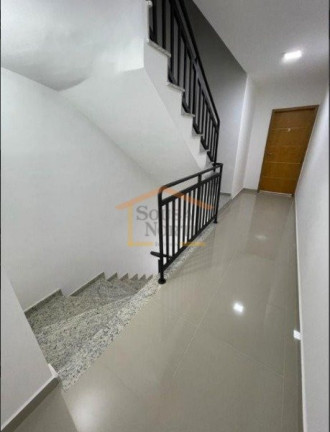 Imagem Apartamento com 2 Quartos à Venda, 32 m² em Lauzane Paulista - São Paulo Imagem Apartamento com 2 Quartos à Venda, 32 m² em Lauzane Paulista - São Paulo