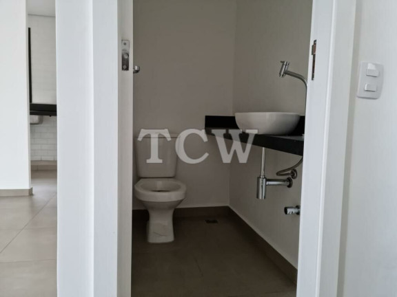 Imagem Casa com 2 Quartos à Venda, 134 m² em Cidade Monções - São Paulo Imagem Casa com 2 Quartos à Venda, 134 m² em Cidade Monções - São Paulo