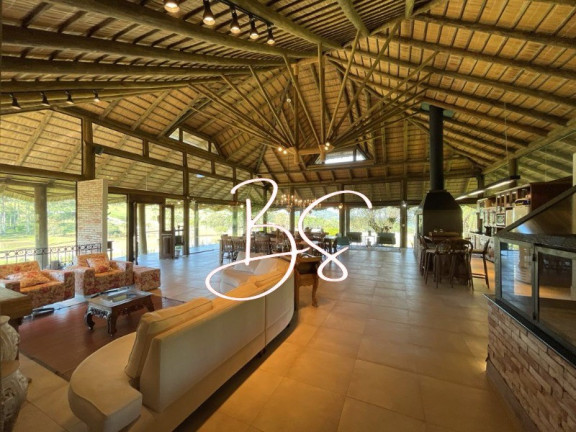 Imagem Imóvel com 4 Quartos à Venda, 400.000 m² em Lajeadinho - Igrejinha Imagem Imóvel com 4 Quartos à Venda, 400.000 m² em Lajeadinho - Igrejinha