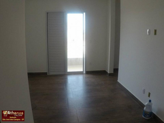 Imagem Casa com 3 Quartos à Venda, 300 m² em Terras Do Vale (condominio Fechado) - Cacapava Imagem Casa com 3 Quartos à Venda, 300 m² em Terras Do Vale (condominio Fechado) - Cacapava