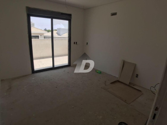 Imagem Casa de Condomínio à Venda, 173 m² em Bairro Das Palmeiras - Campinas Imagem Casa de Condomínio à Venda, 173 m² em Bairro Das Palmeiras - Campinas