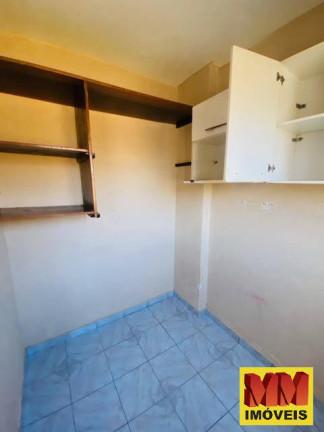 Imagem Apartamento com 2 Quartos à Venda, 60 m² em Braga - Cabo Frio
