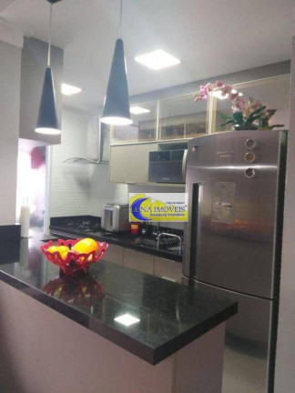 Imagem Apartamento com 2 Quartos à Venda, 72 m² em Assunção - São Bernardo Do Campo Imagem Apartamento com 2 Quartos à Venda, 72 m² em Assunção - São Bernardo Do Campo