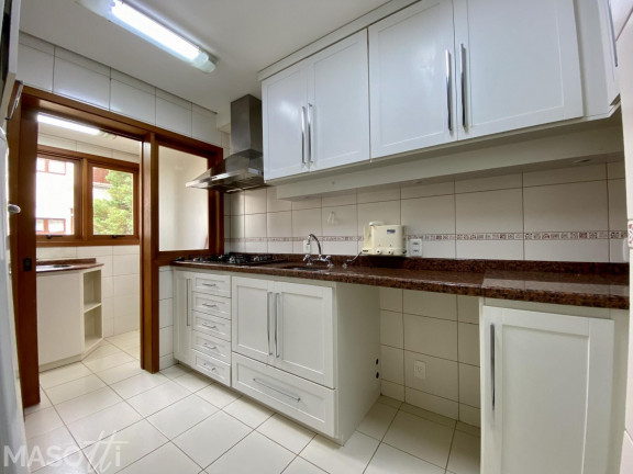 Imagem Apartamento com 3 Quartos à Venda, 170 m² em Bavária - Gramado Imagem Apartamento com 3 Quartos à Venda, 170 m² em Bavária - Gramado
