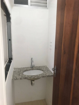 Imagem Sala Comercial à Venda, 40 m² em Barra Da Tijuca - Rio De Janeiro Imagem Sala Comercial à Venda, 40 m² em Barra Da Tijuca - Rio De Janeiro