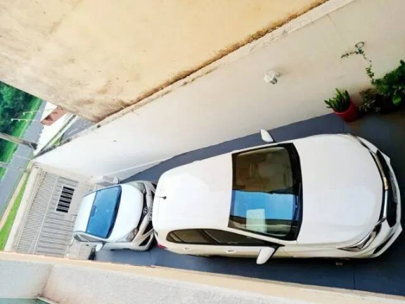 Imagem Apartamento com 2 Quartos à Venda, 73 m² em Jardim Piazza Di Roma - Sorocaba Imagem Apartamento com 2 Quartos à Venda, 73 m² em Jardim Piazza Di Roma - Sorocaba