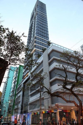 Imagem Apartamento com 3 Quartos à Venda, 139 m² em Centro - Balneário Camboriú Imagem Apartamento com 3 Quartos à Venda, 139 m² em Centro - Balneário Camboriú