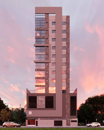 Imagem Apartamento com 3 Quartos à Venda, 120 m² em Meia Praia - Itapema Imagem Apartamento com 3 Quartos à Venda, 120 m² em Meia Praia - Itapema