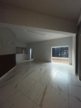 Imagem Sala Comercial para Alugar, 150 m² em Centro - Cotia Imagem Sala Comercial para Alugar, 150 m² em Centro - Cotia