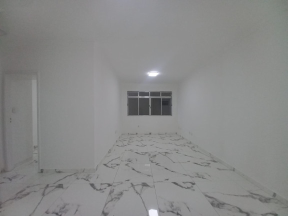 Imagem Apartamento com 1 Quarto à Venda, 77 m² em Pompéia - Santos Imagem Apartamento com 1 Quarto à Venda, 77 m² em Pompéia - Santos