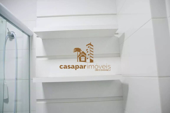 Imagem Apartamento com 2 Quartos à Venda, 90 m² em Santa Maria - São Caetano Do Sul Imagem Apartamento com 2 Quartos à Venda, 90 m² em Santa Maria - São Caetano Do Sul