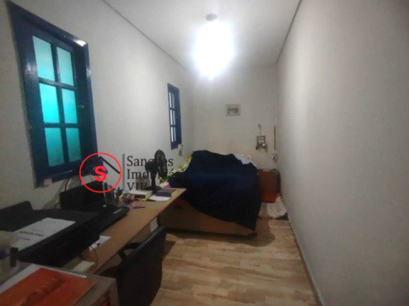 Imagem Casa com 3 Quartos à Venda, 102 m² em Alto Da Mooca - São Paulo