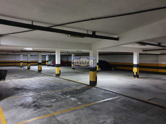 Imagem Sala Comercial à Venda, 32 m² em Vila Isabel - Rio De Janeiro Imagem Sala Comercial à Venda, 32 m² em Vila Isabel - Rio De Janeiro
