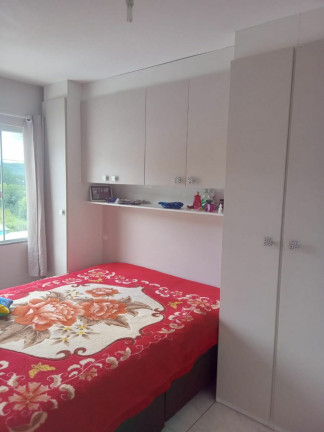 Imagem Casa com 2 Quartos à Venda, 51 m² em São Francisco - Videira Imagem Casa com 2 Quartos à Venda, 51 m² em São Francisco - Videira