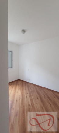 Imagem Apartamento com 2 Quartos à Venda, 51 m² em Campestre - Santo André Imagem Apartamento com 2 Quartos à Venda, 51 m² em Campestre - Santo André
