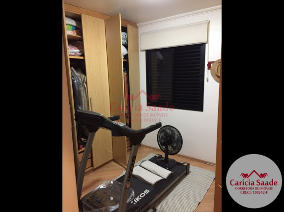 Imagem Apartamento com 2 Quartos à Venda, 87 m² em Vila Mariana - São Paulo Imagem Apartamento com 2 Quartos à Venda, 87 m² em Vila Mariana - São Paulo