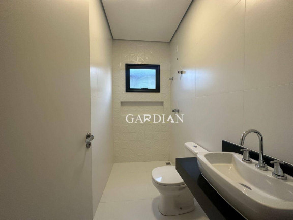 Imagem Casa com 3 Quartos à Venda, 290 m² em Terras De Itaici - Indaiatuba Imagem Casa com 3 Quartos à Venda, 290 m² em Terras De Itaici - Indaiatuba