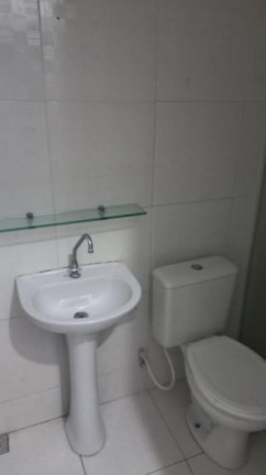 Imagem Apartamento com 2 Quartos à Venda, 43 m² em Santana - Jaboatão Dos Guararapes Imagem Apartamento com 2 Quartos à Venda, 43 m² em Santana - Jaboatão Dos Guararapes