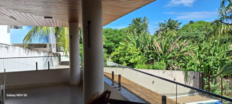 Imagem Casa com 7 Quartos à Venda, 400 m² em Villas Do Atlântico - Lauro De Freitas Imagem Casa com 7 Quartos à Venda, 400 m² em Villas Do Atlântico - Lauro De Freitas