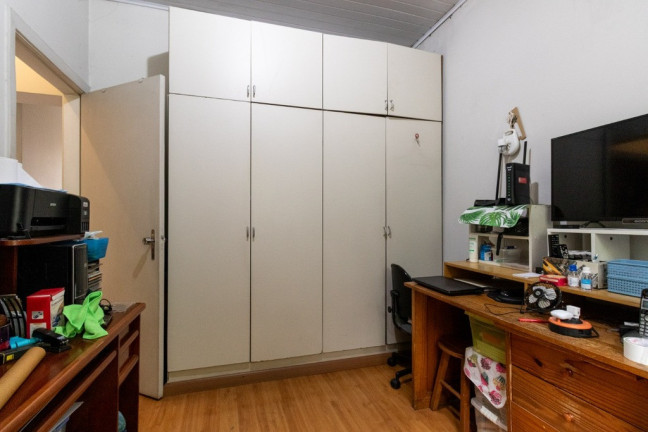 Casa com 4 Quartos à Venda, 80 m² em Pinheiros - São Paulo