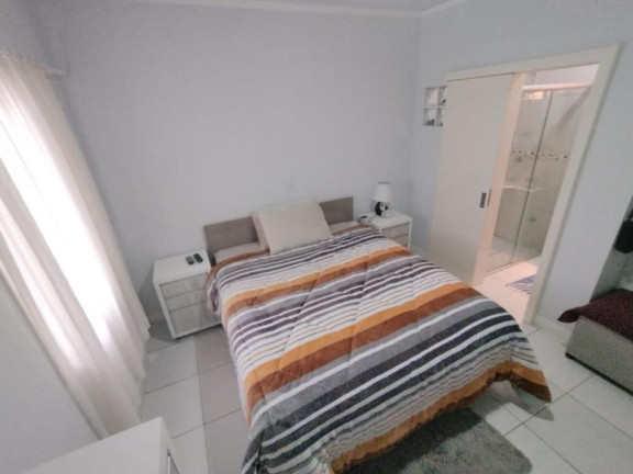Imagem Casa com 3 Quartos à Venda, 104 m² em Capão Novo - Capao Da Canoa